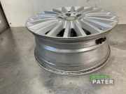 Felge Stahl Mercedes-Benz C-Klasse W205 A20540101007X45