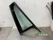 Dreieckscheibe rechts Skoda Kodiaq I NS6, NS7, NV7