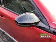Außenspiegel rechts Peugeot 2008 II UD, US, UY, UK 98271323XT