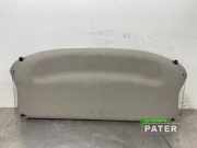 Hutablage Mazda 121 III JASM, JBSM D3J2A