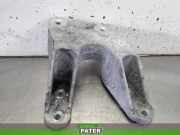 Getriebestütze Opel Karl C16