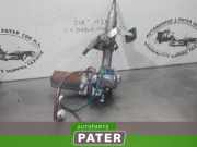 Motor Servolenkung Toyota Prius Liftback W2 8096047051