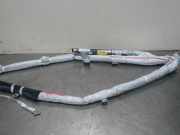 Airbag Dach links Mitsubishi Outlander III GG 7030A361