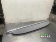 Laderaumabdeckung Toyota Prius Liftback W2