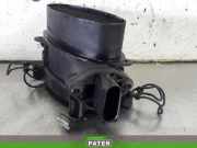 Luftmassenmesser Land Rover Freelander 1 L314 0928400357