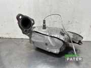 Katalysator ohne Lambdasonde Dacia Sandero II SD 208A07241R