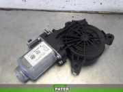 Motor Fensterheber VW Up AA 6RU959801
