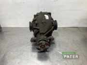 Hinterachsgetriebe BMW Z4 E85 755191102