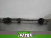 Antriebswelle rechts vorne Fiat Punto 176