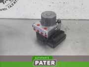 Pumpe ABS Mercedes-Benz A-Klasse W176 A0004313700