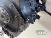 Motor ohne Anbauteile (Benzin) Abarth 500 312