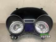 Drehzahlmesser Mercedes-Benz CLA Coupe C117 A1179008001