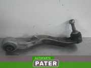 Querlenker links vorne BMW 7er E65, E66