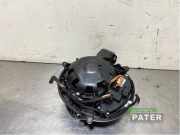 Gebläsemotor BMW 4er Gran Coupe F36 T921557