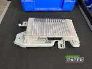 Audio-Verstärker Ford Mondeo V Turnier CF DS7T18B849BD