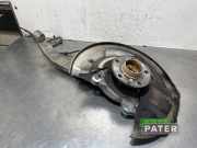 Achsschenkel links vorne Volvo XC60 II 246