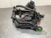 Luftdämpfer Mercedes-Benz GLC X253 A0993200004