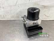 Bremsaggregat ABS BMW 3er Touring E91 6787837
