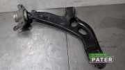 Traggelenk BMW 2er Active Tourer F45