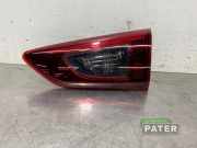 Rückleuchte rechts Mazda CX-5 DK DB3D513F0