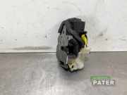 Klappenschlosszug Chevrolet EV 150 D1JCI 13579497