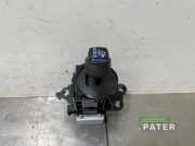 Schalthebel Toyota Prius W5 75G203LHD
