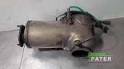 Rußpartikelfilter Volvo V40 Schrägheck 525, 526 1464845X