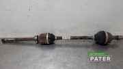 Antriebswelle rechts vorne Peugeot 2008 II UD, US, UY, UK 9824359680