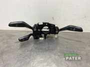 Lenkstockschalter Audi A3 Sportback 8V 8V0953521KF
