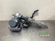 Motor Servolenkung Skoda Fabia III Kombi NJ 6C1909144AG