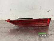 Rückleuchte rechts Volvo XC60 II 246 31446618