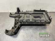 Batterieaufnahme VW Beetle 5C 1K0915333