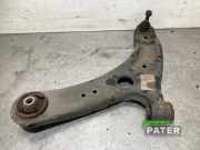 Traggelenk Hyundai i20 GB