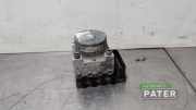 Bremsaggregat ABS Ford Focus III Turnier DYB F1FC2C405AF