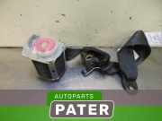 Sicherheitsgurt links hinten Toyota Yaris P1 7H8520