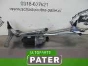 Wischermotor links BMW 3er Touring E91 404959