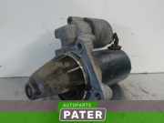 Anlasser Mazda 2 DY 2S6U11000CA