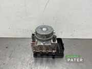 Bremsaggregat ABS Suzuki Baleno EW, FW 06210977663