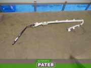 Airbag Dach links Land Rover Range Rover Sport L320 5H3214B341DB