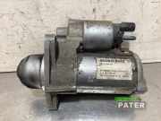 Anlasser Opel Karl C16 12653611
