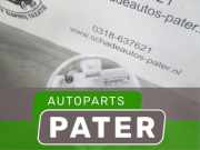 Kraftstofffördereinheit Renault Twingo II CN0 8200368239