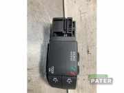 Radio Bedienschalter Renault Captur 255522448R