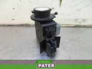 Sensor VW Golf VII 5G 5Q0907643