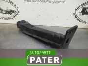 Halter für Pralldämpfer Fiat 500 312