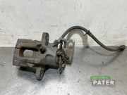 Bremszange links hinten Toyota Prius W5