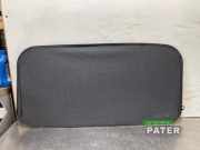 Verkleidung Hutablage Kia Niro II SG2 85940AT000WK