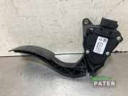 Pedalbelag für Fahrpedal Renault Clio IV BH 180029347R