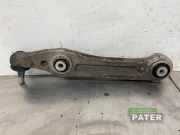 Traggelenk Mercedes-Benz S-Klasse V223 2335500