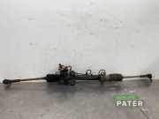 Lenkgetriebe Servo Mazda Premacy CP 9800510
