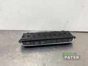 Zünd-/Startschalter Audi A4 Avant 8W, B9 8W0925301